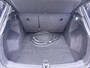 Audi Q4 e-tron 40 Launch Edition 77 kWh | Warmtepomp | Elek. Achterklep | ACC | Stoelverwarming | Matrix LED | Sportstoelen | 19'' |