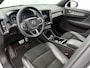 Volvo XC40 1.5 T5 Recharge R-Design | Schuifdak | Camera | Stoel-/Stuurverwarming | Harman/Kardon