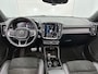 Volvo XC40 1.5 T5 Recharge R-Design | Schuifdak | Camera | Stoel-/Stuurverwarming | Harman/Kardon