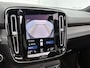 Volvo XC40 1.5 T5 Recharge R-Design | Schuifdak | Camera | Stoel-/Stuurverwarming | Harman/Kardon
