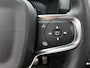 Volvo XC40 1.5 T5 Recharge R-Design | Schuifdak | Camera | Stoel-/Stuurverwarming | Harman/Kardon