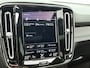 Volvo XC40 1.5 T5 Recharge R-Design | Schuifdak | Camera | Stoel-/Stuurverwarming | Harman/Kardon