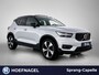 Volvo XC40 1.5 T5 Recharge R-Design | Schuifdak | Camera | Stoel-/Stuurverwarming | Harman/Kardon