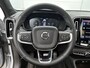 Volvo XC40 1.5 T5 Recharge R-Design | Schuifdak | Camera | Stoel-/Stuurverwarming | Harman/Kardon