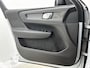 Volvo XC40 1.5 T5 Recharge R-Design | Schuifdak | Camera | Stoel-/Stuurverwarming | Harman/Kardon