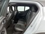 Volvo XC40 1.5 T5 Recharge R-Design | Schuifdak | Camera | Stoel-/Stuurverwarming | Harman/Kardon