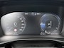 Volvo XC40 1.5 T5 Recharge R-Design | Schuifdak | Camera | Stoel-/Stuurverwarming | Harman/Kardon