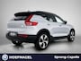 Volvo XC40 1.5 T5 Recharge R-Design | Schuifdak | Camera | Stoel-/Stuurverwarming | Harman/Kardon