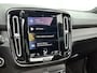 Volvo XC40 1.5 T5 Recharge R-Design | Schuifdak | Camera | Stoel-/Stuurverwarming | Harman/Kardon