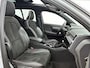 Volvo XC40 1.5 T5 Recharge R-Design | Schuifdak | Camera | Stoel-/Stuurverwarming | Harman/Kardon
