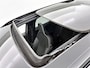 Volvo XC40 1.5 T5 Recharge R-Design | Schuifdak | Camera | Stoel-/Stuurverwarming | Harman/Kardon