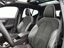 Volvo XC40 1.5 T5 Recharge R-Design | Schuifdak | Camera | Stoel-/Stuurverwarming | Harman/Kardon