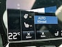 Volvo XC40 1.5 T5 Recharge R-Design | Schuifdak | Camera | Stoel-/Stuurverwarming | Harman/Kardon