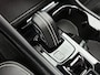 Volvo XC40 1.5 T5 Recharge R-Design | Schuifdak | Camera | Stoel-/Stuurverwarming | Harman/Kardon
