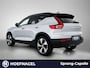 Volvo XC40 1.5 T5 Recharge R-Design | Schuifdak | Camera | Stoel-/Stuurverwarming | Harman/Kardon