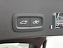 Volvo XC40 1.5 T5 Recharge R-Design | Schuifdak | Camera | Stoel-/Stuurverwarming | Harman/Kardon