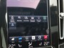 Volvo XC40 1.5 T5 Recharge R-Design | Schuifdak | Camera | Stoel-/Stuurverwarming | Harman/Kardon
