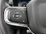 Volvo XC40 1.5 T5 Recharge R-Design | Schuifdak | Camera | Stoel-/Stuurverwarming | Harman/Kardon