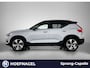 Volvo XC40 1.5 T5 Recharge R-Design | Schuifdak | Camera | Stoel-/Stuurverwarming | Harman/Kardon