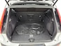 Volvo XC40 1.5 T5 Recharge R-Design | Schuifdak | Camera | Stoel-/Stuurverwarming | Harman/Kardon