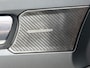 Volvo XC40 1.5 T5 Recharge R-Design | Schuifdak | Camera | Stoel-/Stuurverwarming | Harman/Kardon