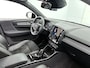Volvo XC40 1.5 T5 Recharge R-Design | Schuifdak | Camera | Stoel-/Stuurverwarming | Harman/Kardon