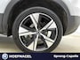 Volvo XC40 1.5 T5 Recharge R-Design | Schuifdak | Camera | Stoel-/Stuurverwarming | Harman/Kardon