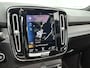 Volvo XC40 1.5 T5 Recharge R-Design | Schuifdak | Camera | Stoel-/Stuurverwarming | Harman/Kardon