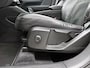 Volvo XC40 1.5 T5 Recharge R-Design | Schuifdak | Camera | Stoel-/Stuurverwarming | Harman/Kardon