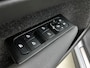 Volvo XC40 1.5 T5 Recharge R-Design | Schuifdak | Camera | Stoel-/Stuurverwarming | Harman/Kardon
