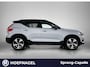 Volvo XC40 1.5 T5 Recharge R-Design | Schuifdak | Camera | Stoel-/Stuurverwarming | Harman/Kardon