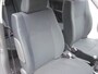 Suzuki Swift 1.3 GLS