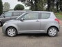 Suzuki Swift 1.3 GLS