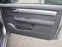 Suzuki Swift 1.3 GLS
