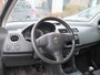 Suzuki Swift 1.3 GLS