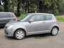 Suzuki Swift 1.3 GLS