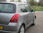 Suzuki Swift 1.3 GLS