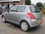 Suzuki Swift 1.3 GLS