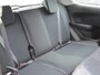Suzuki Swift 1.3 GLS