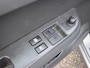 Suzuki Swift 1.3 GLS