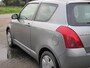 Suzuki Swift 1.3 GLS