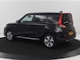 Kia e-Soul DynamicLine 64 kWh | SOH 97,5% | Cruise control | Carplay | Park assist | Camera | Climate control | Virtueel dashboard | plug-in