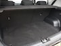 Kia e-Soul DynamicLine 64 kWh | SOH 97,5% | Cruise control | Carplay | Park assist | Camera | Climate control | Virtueel dashboard | plug-in