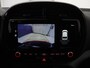 Kia e-Soul DynamicLine 64 kWh | SOH 97,5% | Cruise control | Carplay | Park assist | Camera | Climate control | Virtueel dashboard | plug-in
