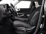 Kia e-Soul DynamicLine 64 kWh | SOH 97,5% | Cruise control | Carplay | Park assist | Camera | Climate control | Virtueel dashboard | plug-in