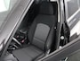 Kia e-Soul DynamicLine 64 kWh | SOH 97,5% | Cruise control | Carplay | Park assist | Camera | Climate control | Virtueel dashboard | plug-in