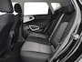 Kia e-Soul DynamicLine 64 kWh | SOH 97,5% | Cruise control | Carplay | Park assist | Camera | Climate control | Virtueel dashboard | plug-in