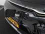 Kia e-Soul DynamicLine 64 kWh | SOH 97,5% | Cruise control | Carplay | Park assist | Camera | Climate control | Virtueel dashboard | plug-in