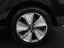 Kia e-Soul DynamicLine 64 kWh | SOH 97,5% | Cruise control | Carplay | Park assist | Camera | Climate control | Virtueel dashboard | plug-in
