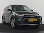 Kia e-Soul DynamicLine 64 kWh | SOH 97,5% | Cruise control | Carplay | Park assist | Camera | Climate control | Virtueel dashboard | plug-in